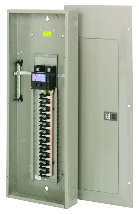 does cutler hammer electrical panel box ring extension|Cutler Hammer breaker panel.